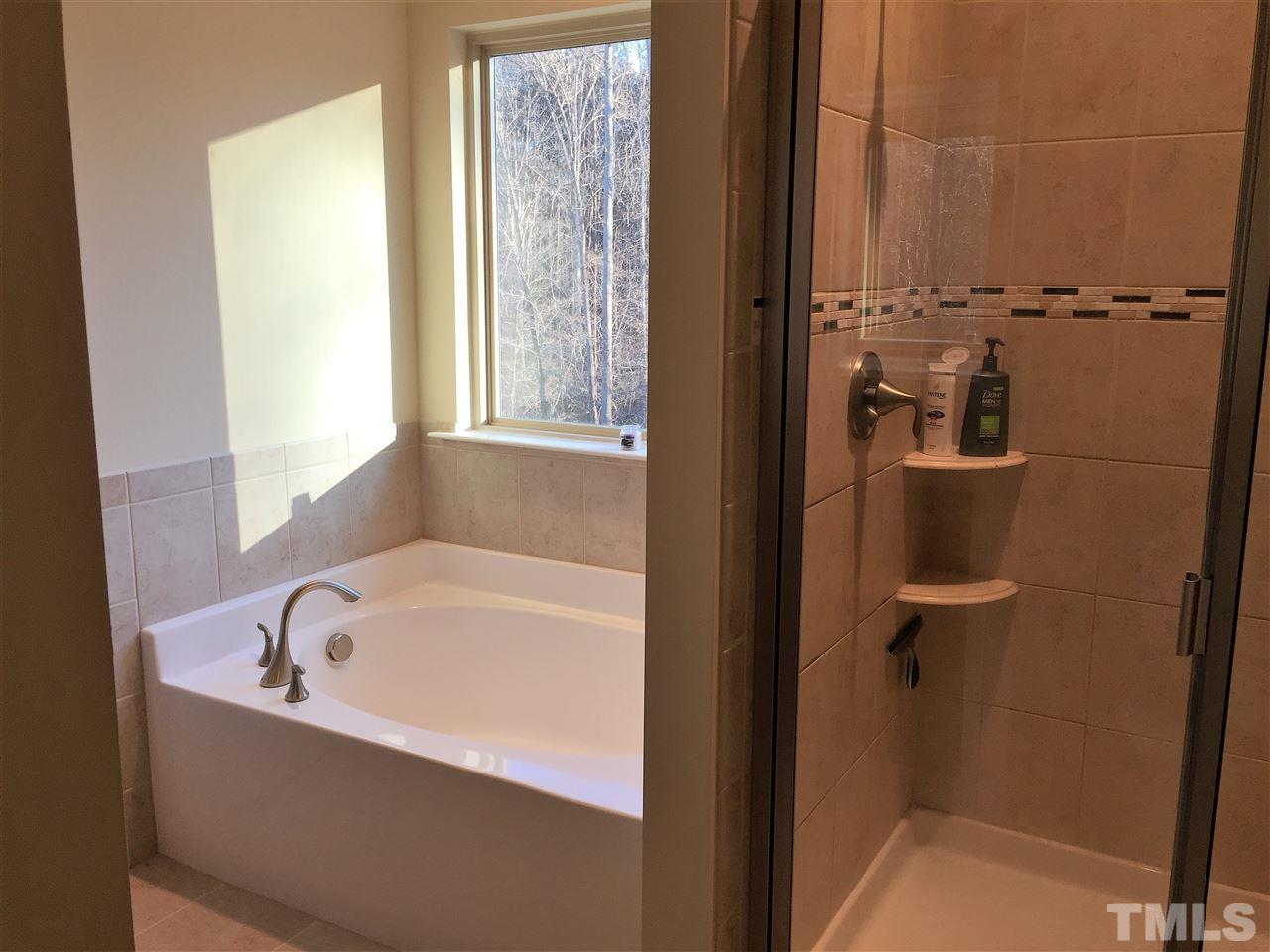 5625 Wade Park Boulevard Raleigh, NC 27607 - Photo 12 of 12