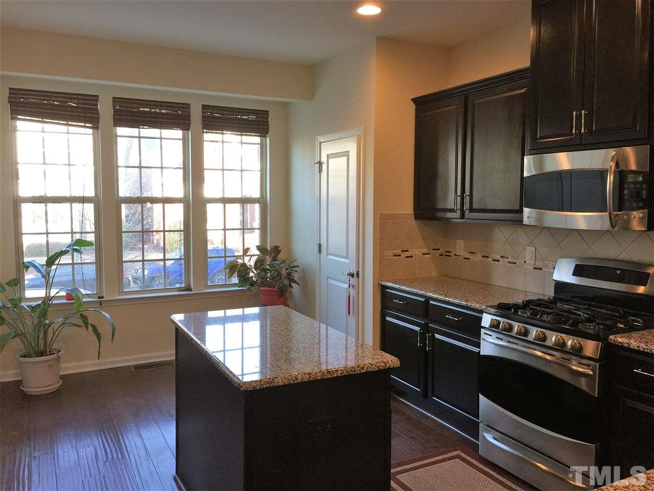 5625 Wade Park Boulevard Raleigh, NC 27607 - Photo 5 of 12