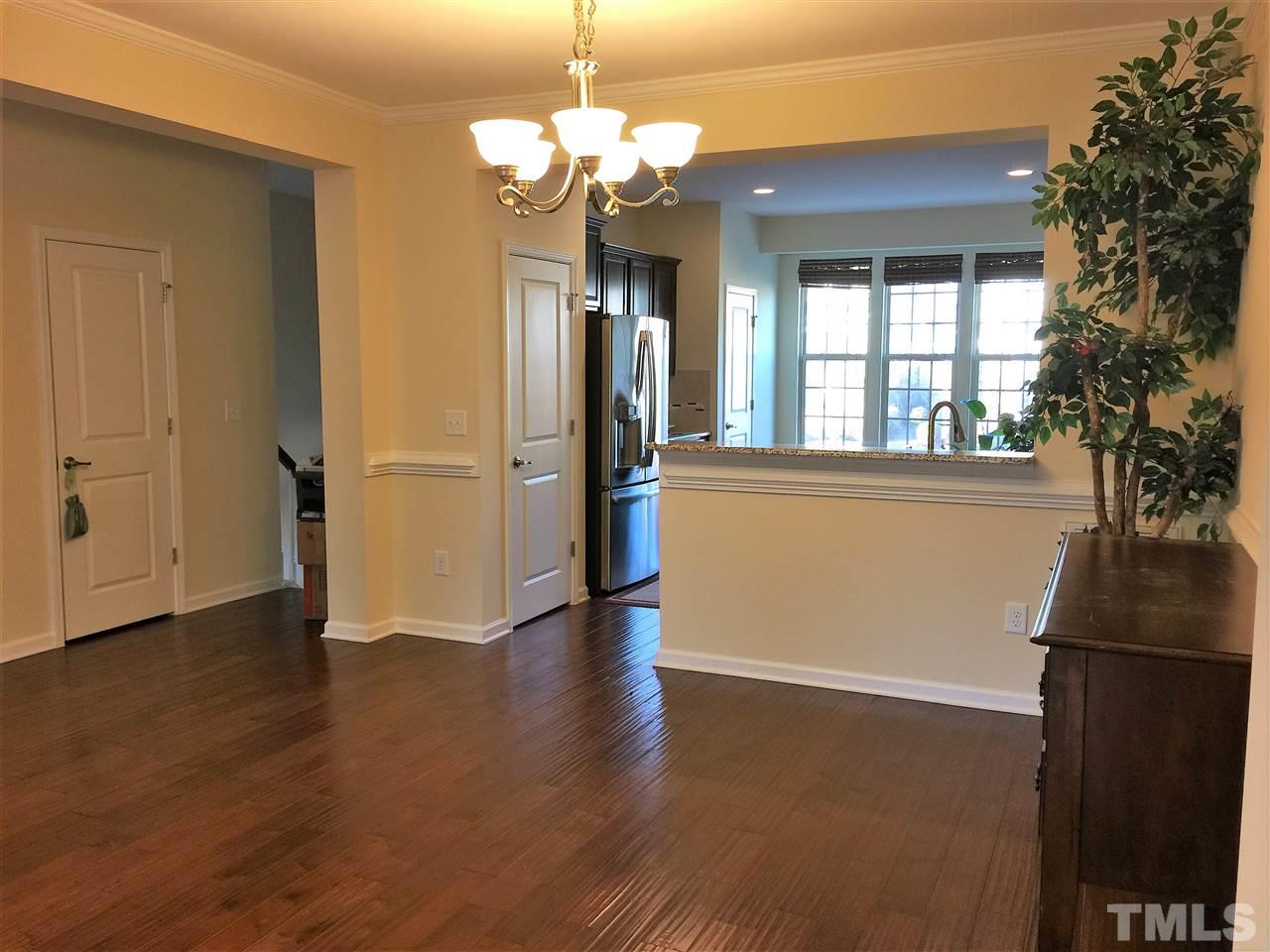 5625 Wade Park Boulevard Raleigh, NC 27607 - Photo 6 of 12