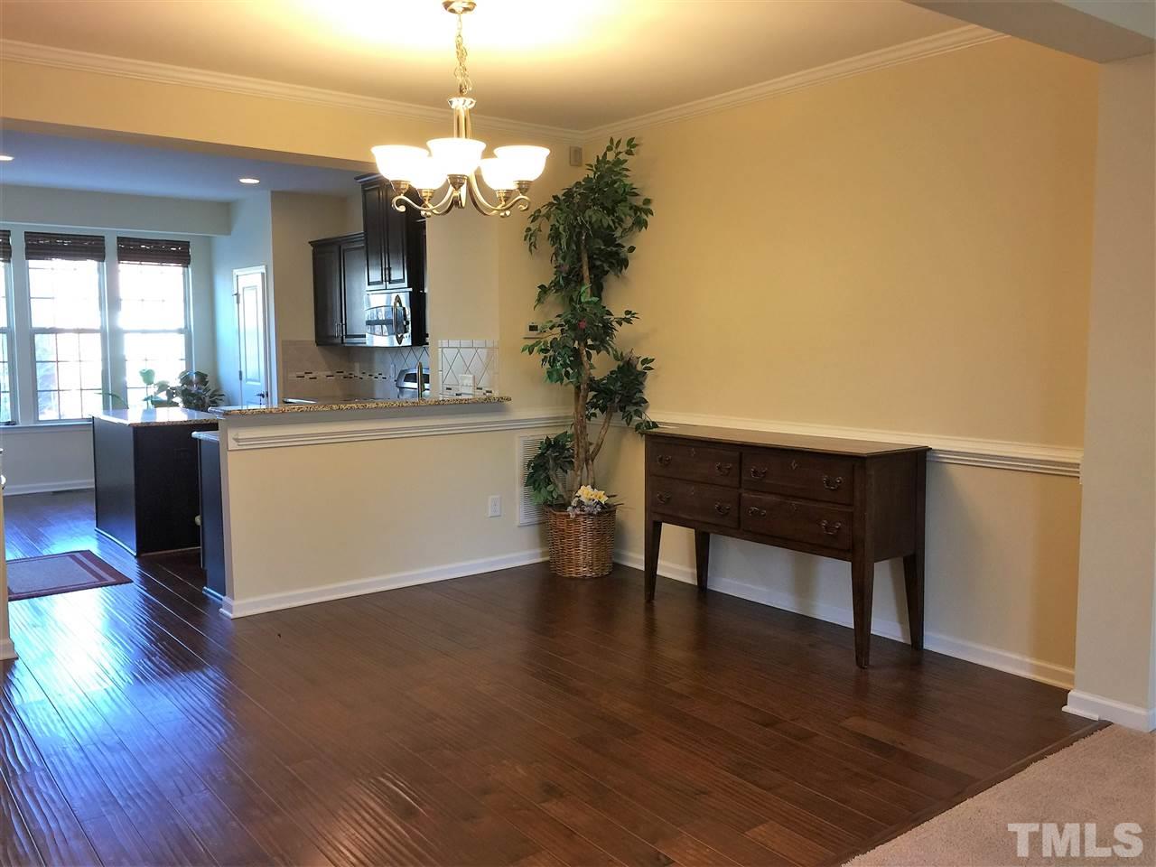 5625 Wade Park Boulevard Raleigh, NC 27607 - Photo 7 of 12