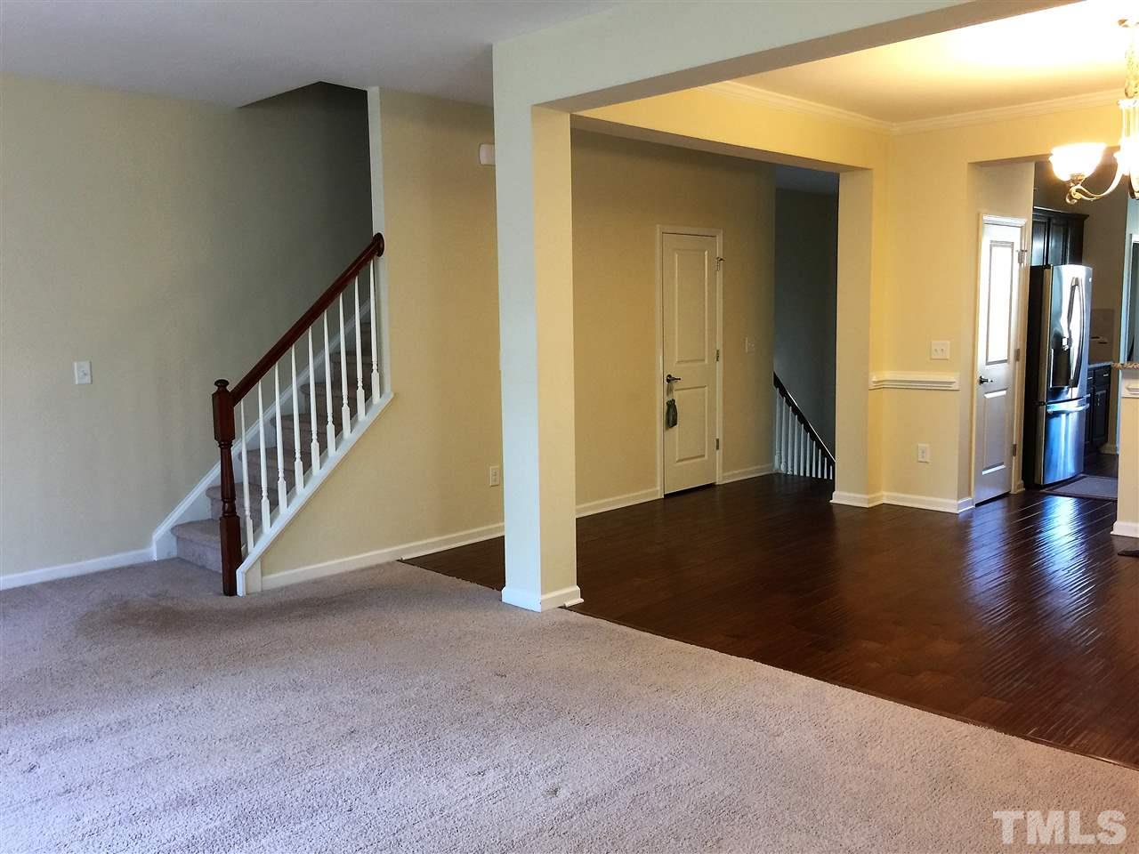 5625 Wade Park Boulevard Raleigh, NC 27607 - Photo 8 of 12