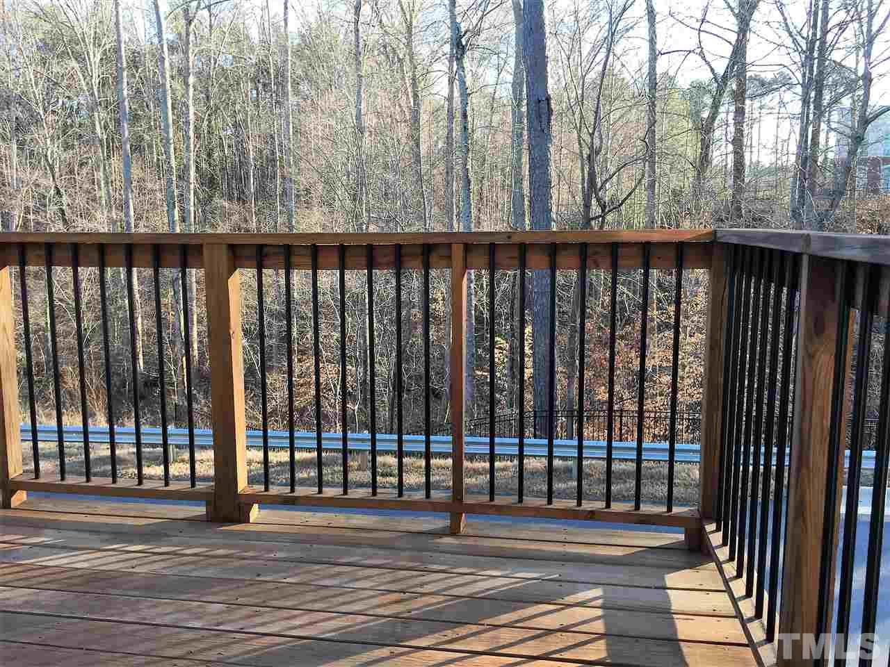 5625 Wade Park Boulevard Raleigh, NC 27607 - Photo 9 of 12