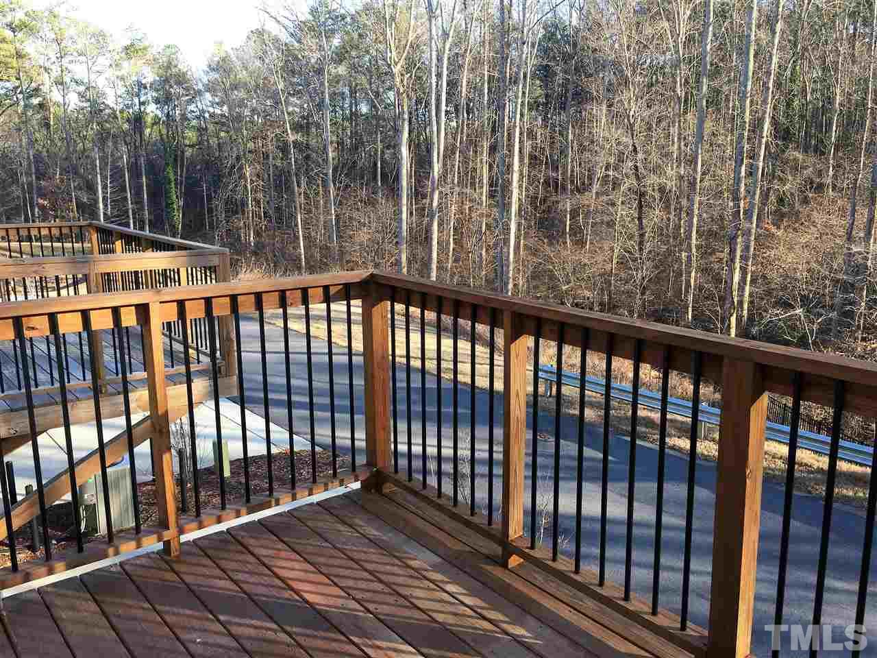5625 Wade Park Boulevard Raleigh, NC 27607 - Photo 10 of 12