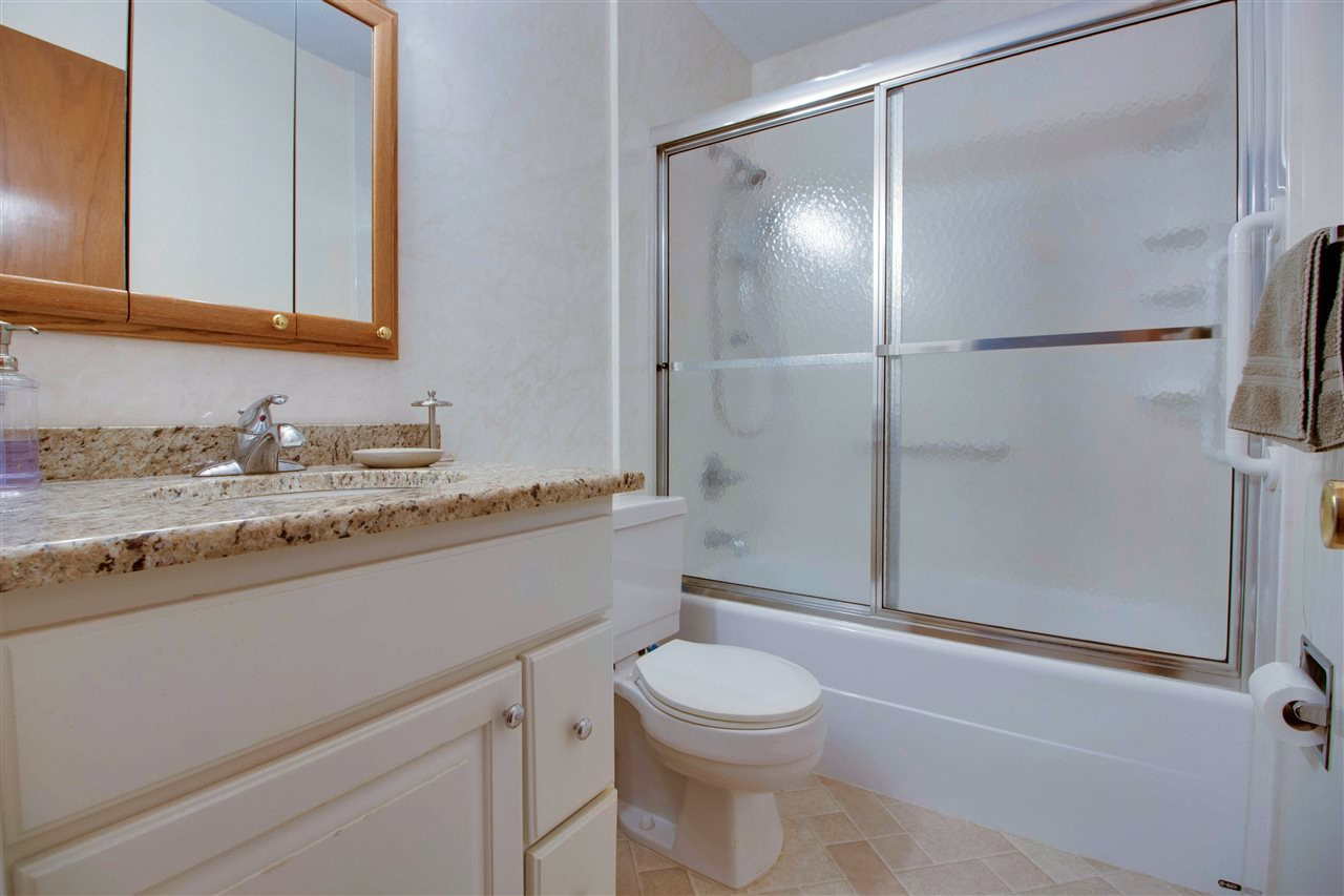 616 Old Farm Road Raleigh, NC 27606 - Photo 11 of 26 Photo 11
