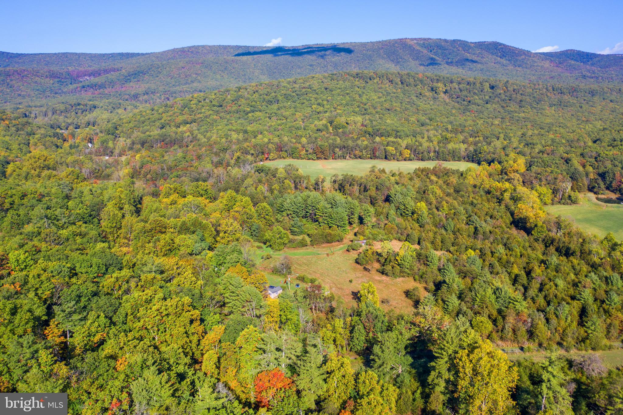 1788 Dellinger Gap Road Edinburg, VA 22824 - Photo 11 of 38 Gallery Image 11