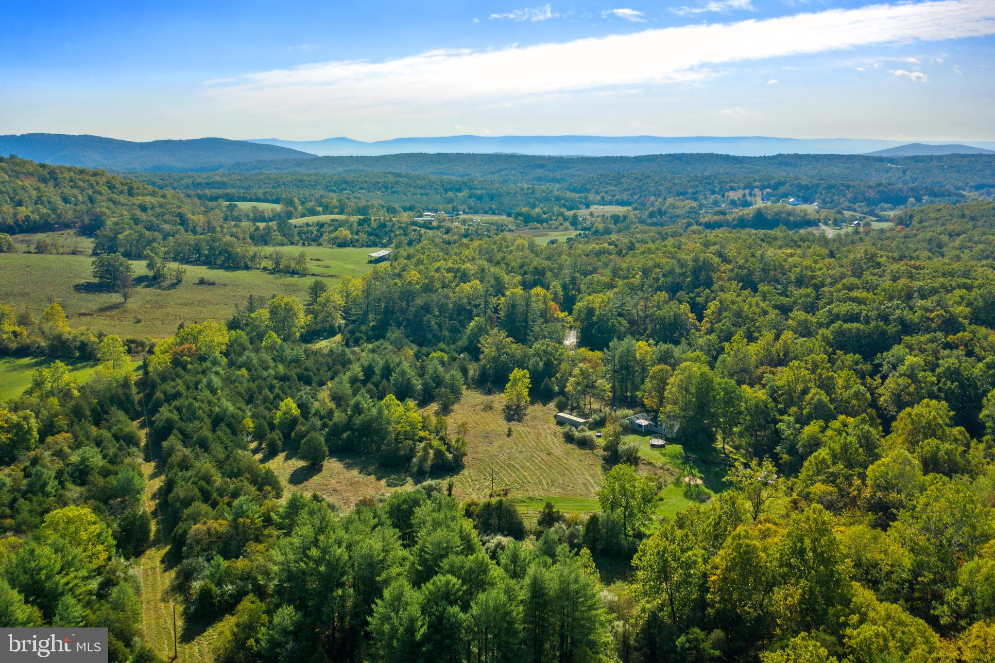 1788 Dellinger Gap Road Edinburg, VA 22824 - Photo 13 of 38 Gallery Image 13