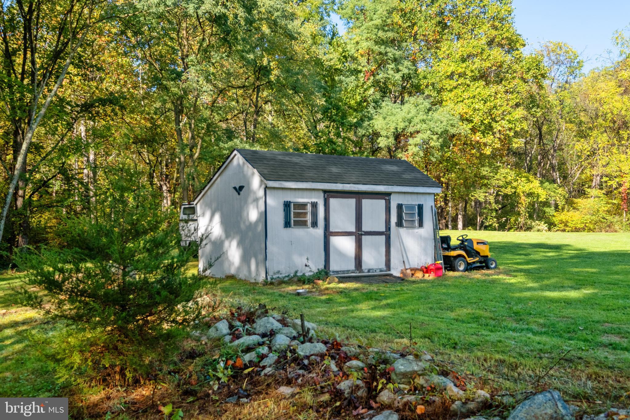 1788 Dellinger Gap Road Edinburg, VA 22824 - Photo 15 of 38 Gallery Image 15