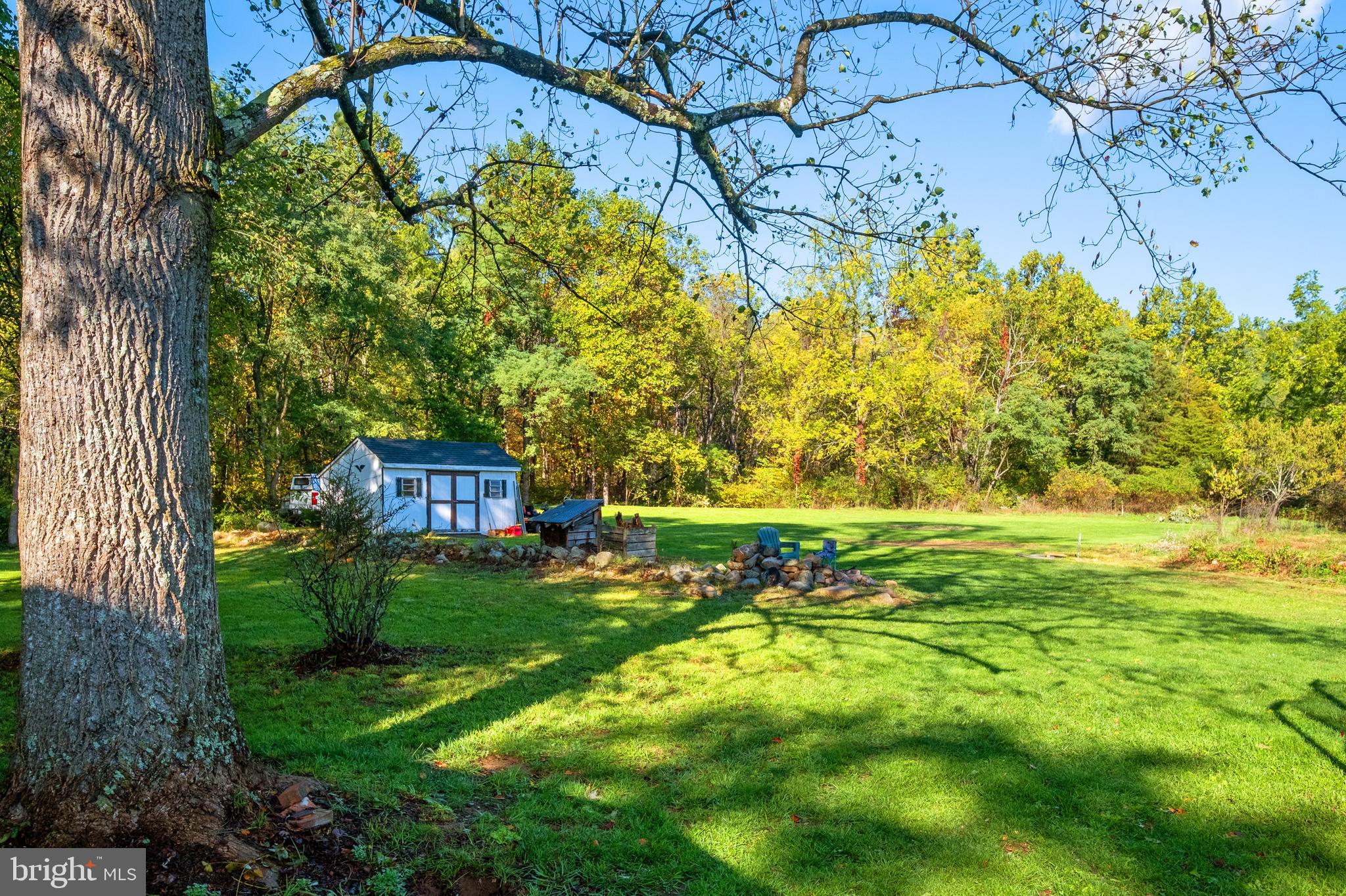1788 Dellinger Gap Road Edinburg, VA 22824 - Photo 17 of 38 Gallery Image 17