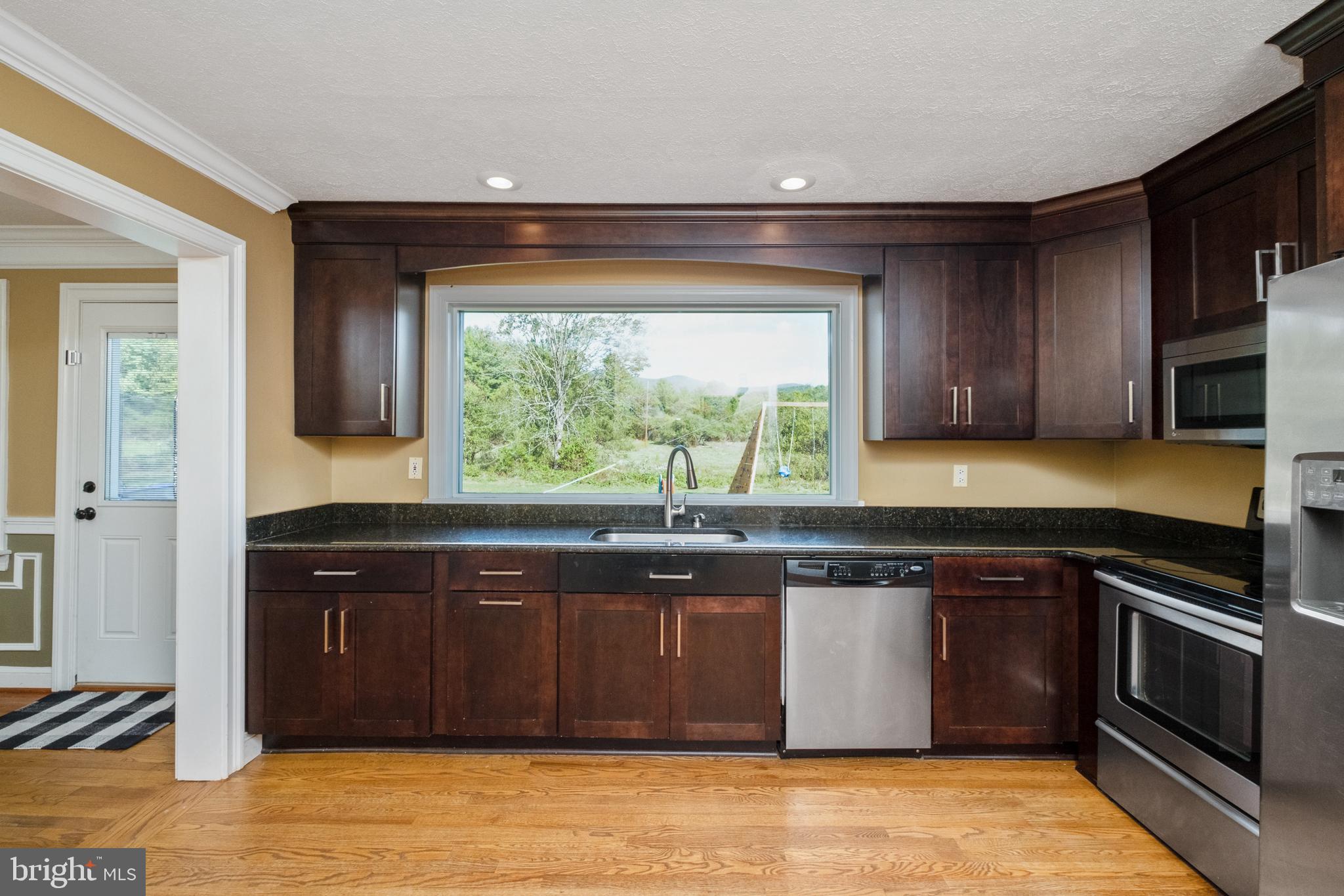 1788 Dellinger Gap Road Edinburg, VA 22824 - Photo 20 of 38 Gallery Image 20