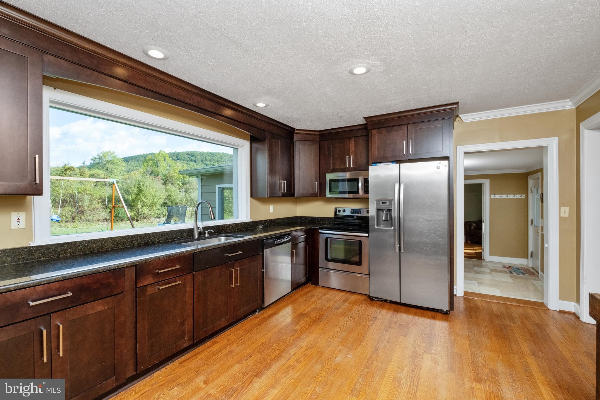 1788 Dellinger Gap Road Edinburg, VA 22824 - Photo 21 of 38 Gallery Image 21