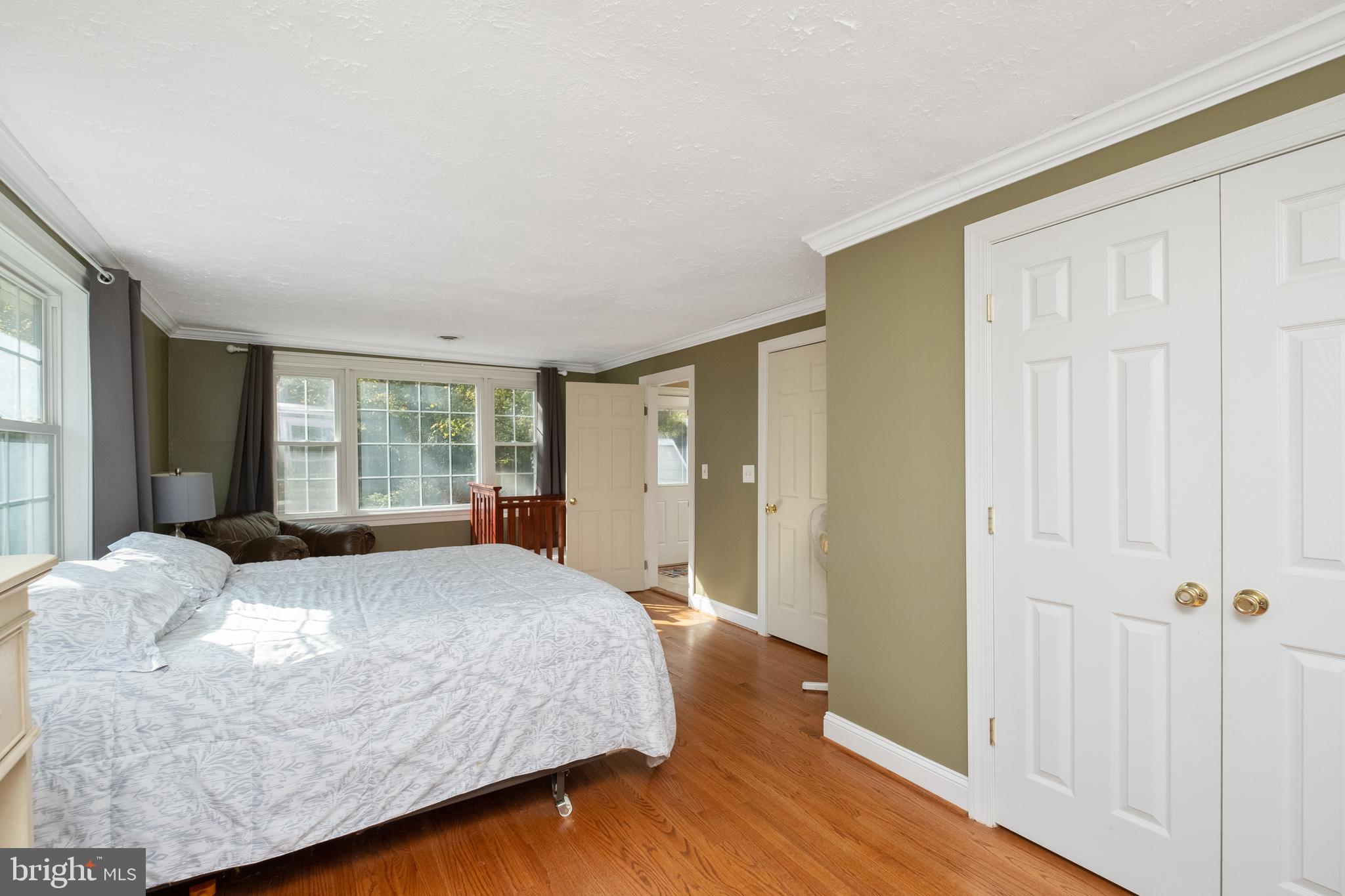1788 Dellinger Gap Road Edinburg, VA 22824 - Photo 23 of 38 Gallery Image 23