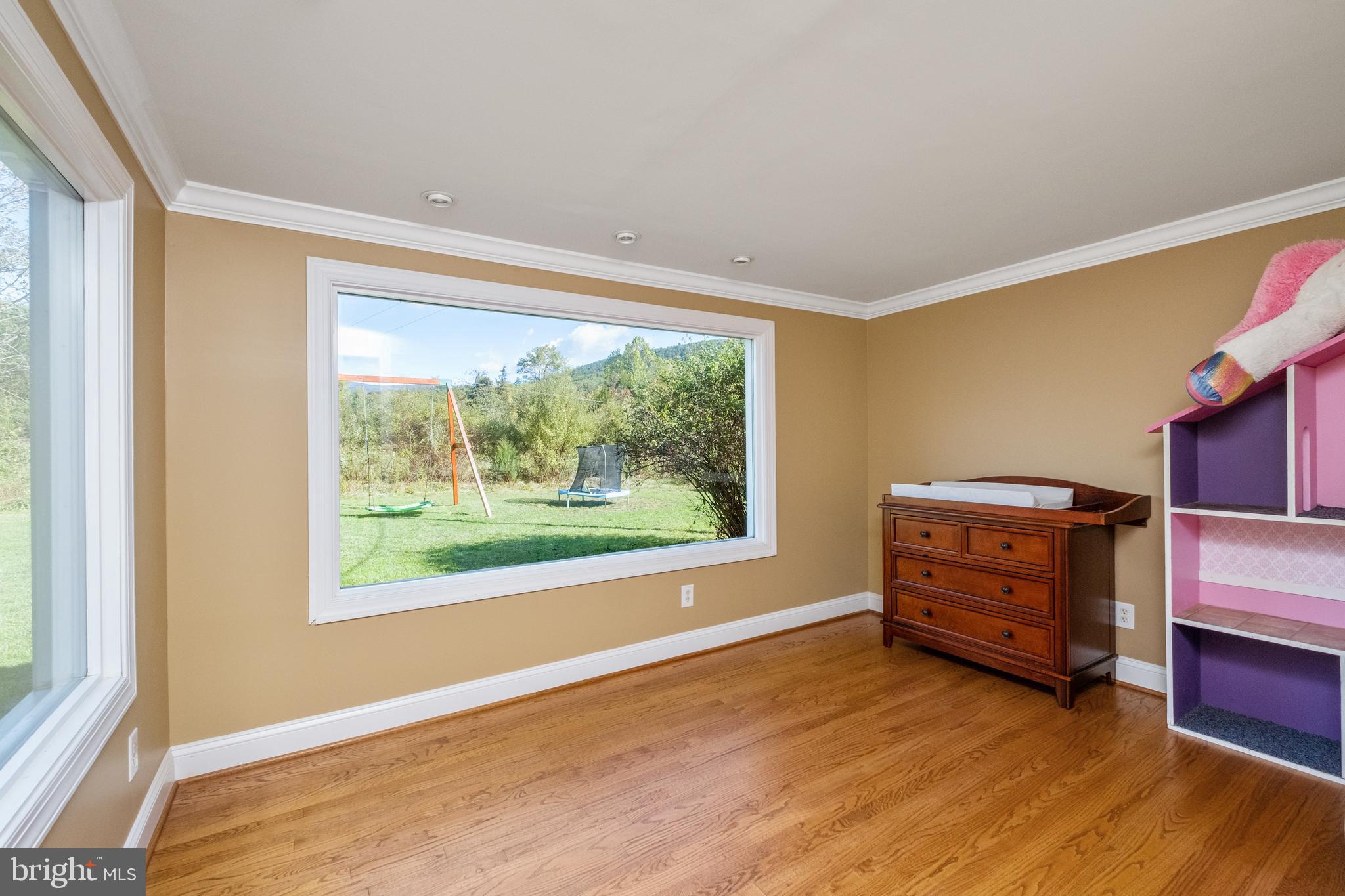 1788 Dellinger Gap Road Edinburg, VA 22824 - Photo 25 of 38 Gallery Image 25