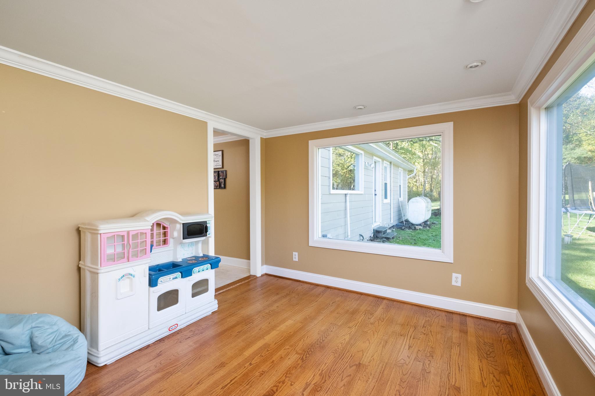 1788 Dellinger Gap Road Edinburg, VA 22824 - Photo 26 of 38 Gallery Image 26