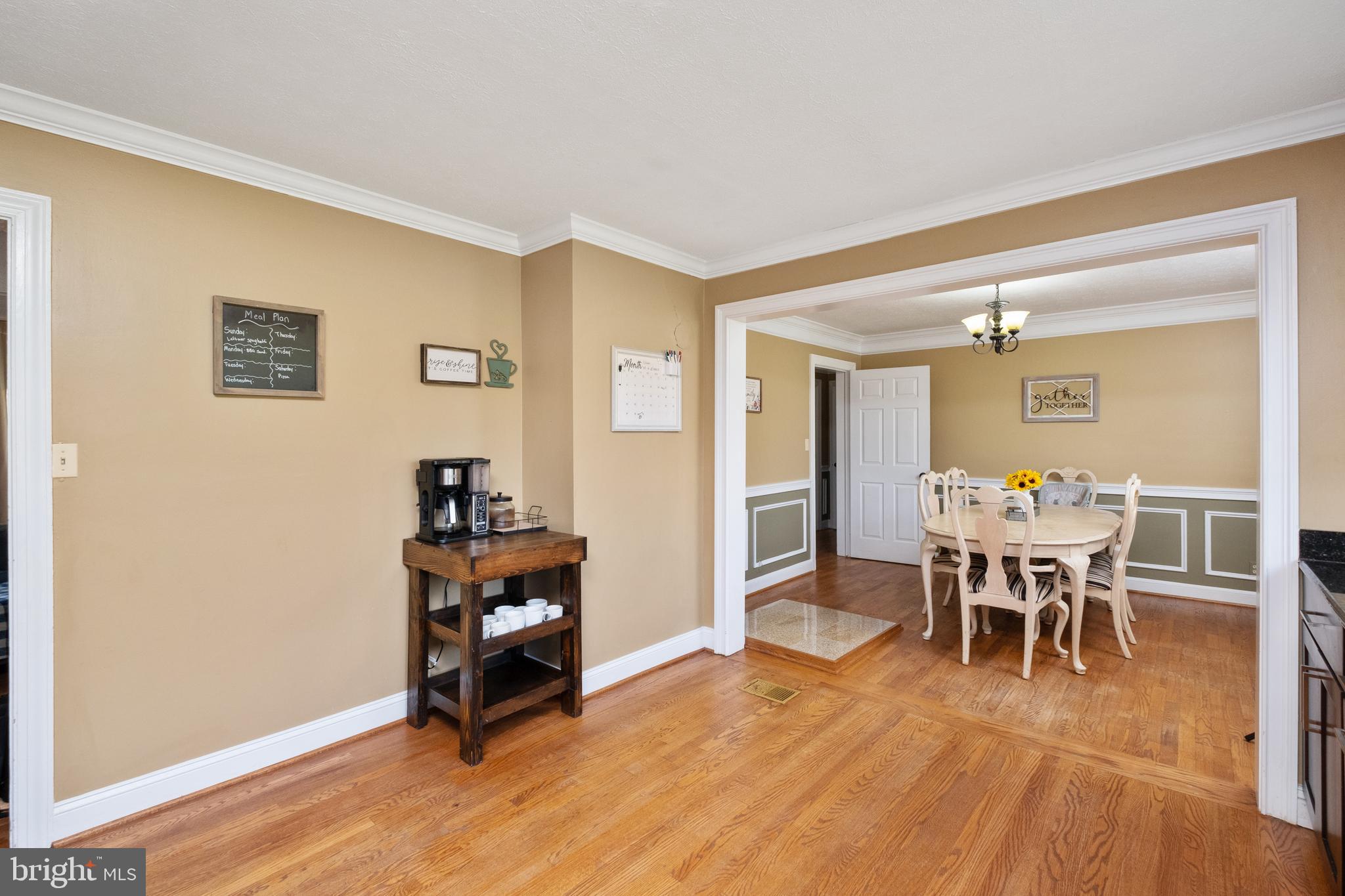 1788 Dellinger Gap Road Edinburg, VA 22824 - Photo 27 of 38 Gallery Image 27