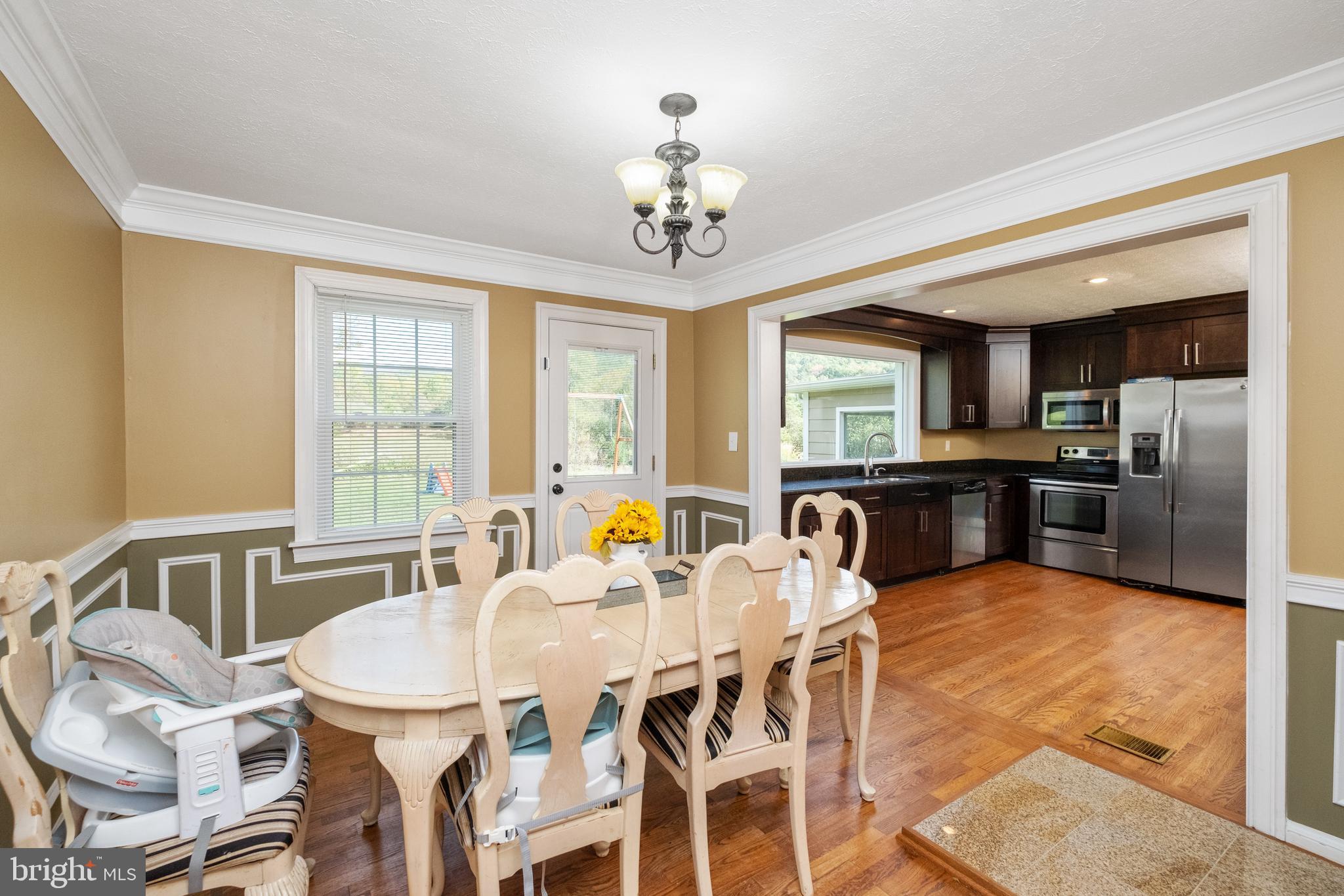 1788 Dellinger Gap Road Edinburg, VA 22824 - Photo 28 of 38 Gallery Image 28