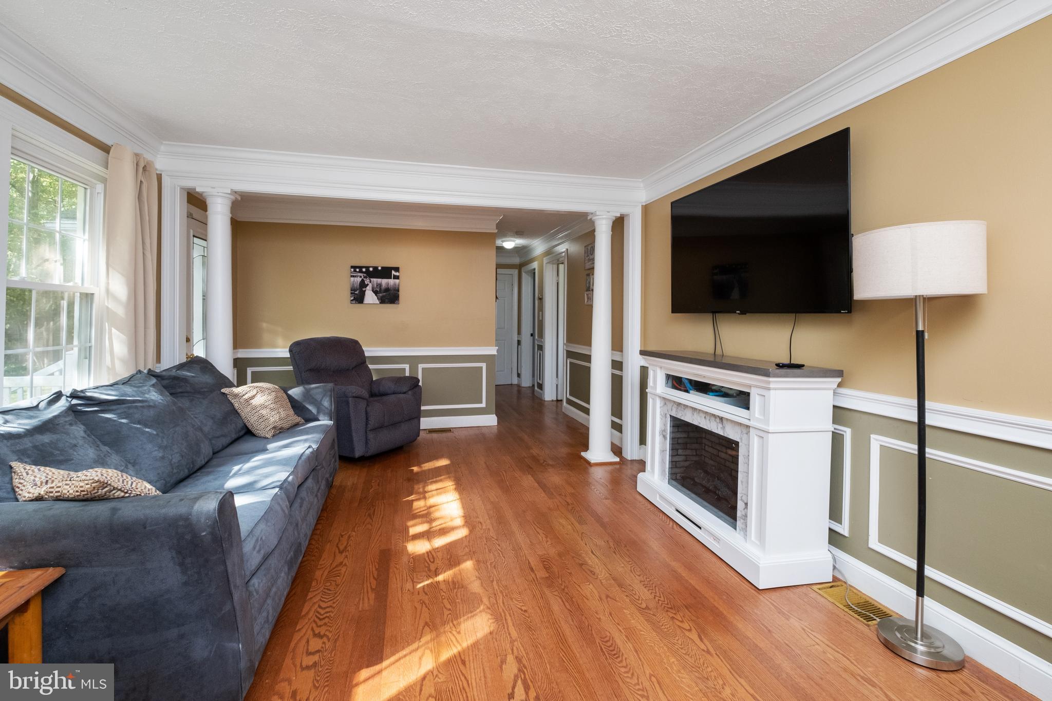 1788 Dellinger Gap Road Edinburg, VA 22824 - Photo 30 of 38 Gallery Image 30