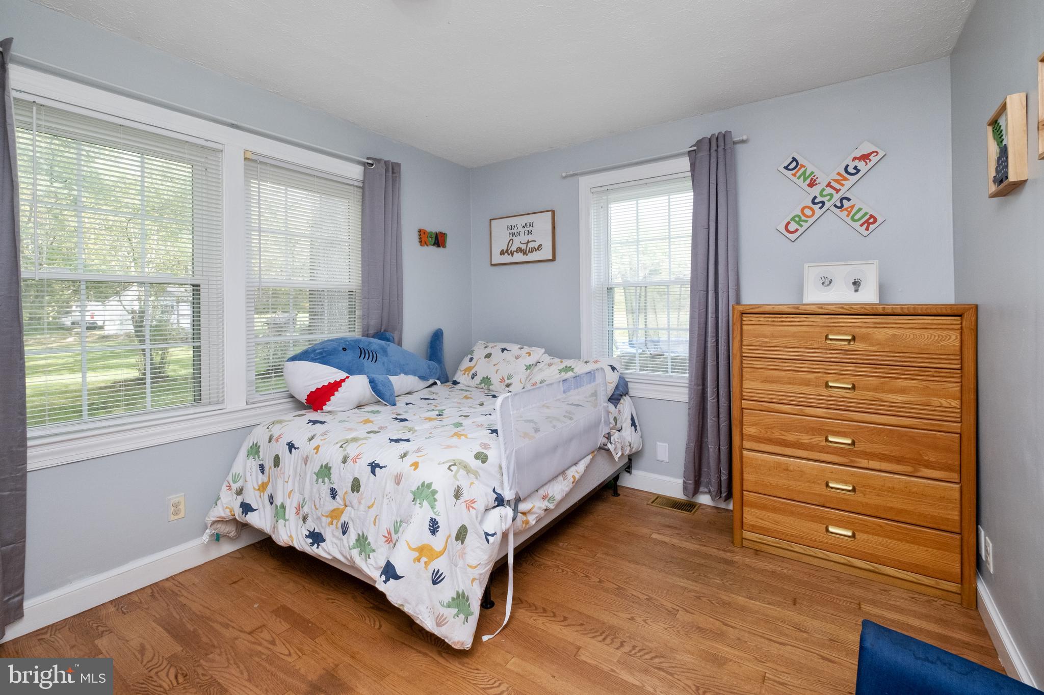 1788 Dellinger Gap Road Edinburg, VA 22824 - Photo 31 of 38 Gallery Image 31