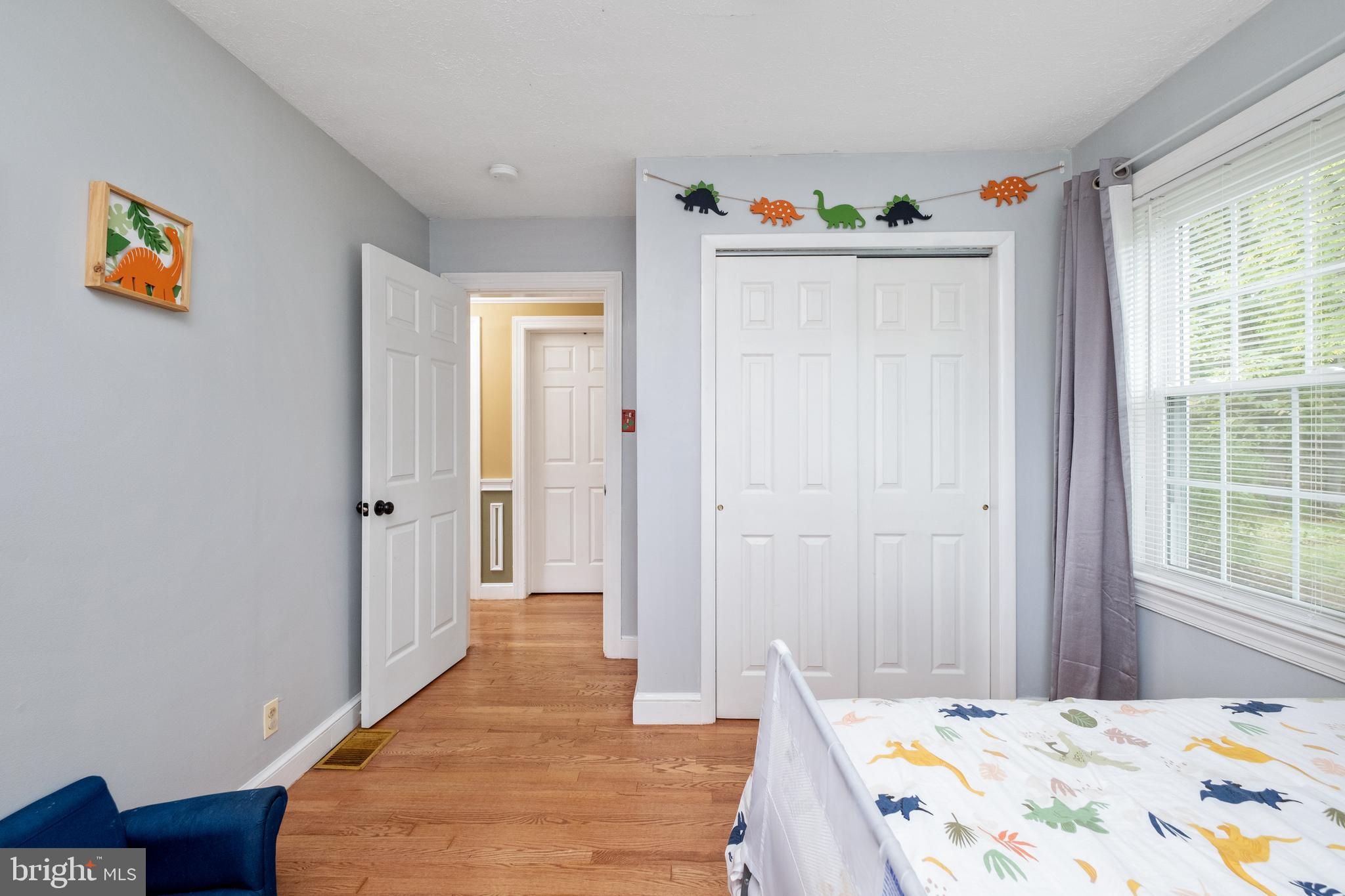 1788 Dellinger Gap Road Edinburg, VA 22824 - Photo 32 of 38 Gallery Image 32