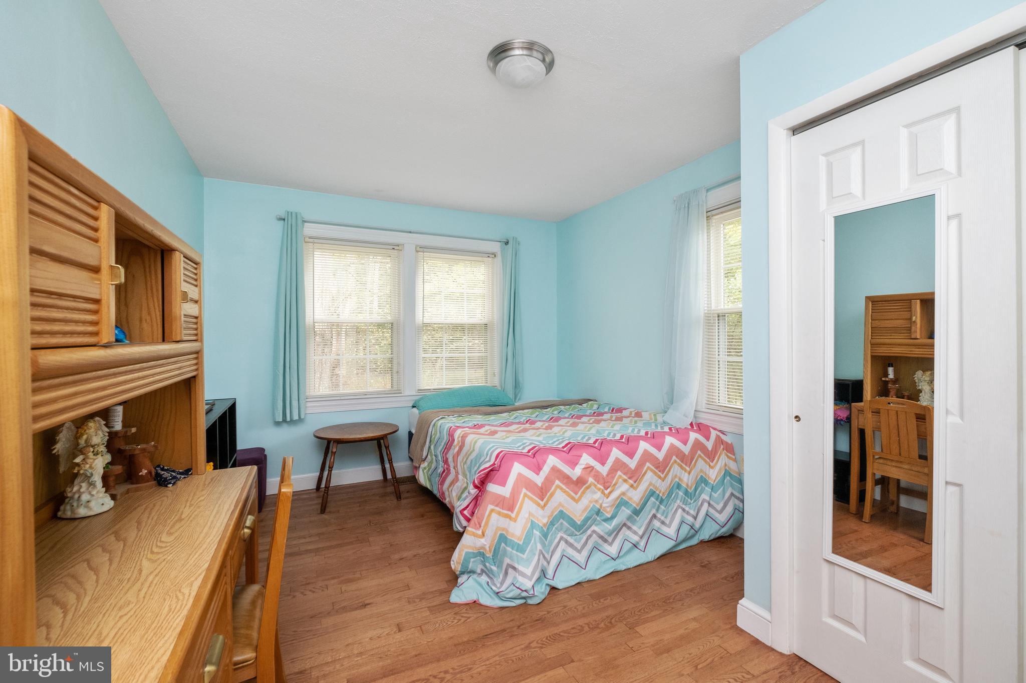 1788 Dellinger Gap Road Edinburg, VA 22824 - Photo 33 of 38 Gallery Image 33