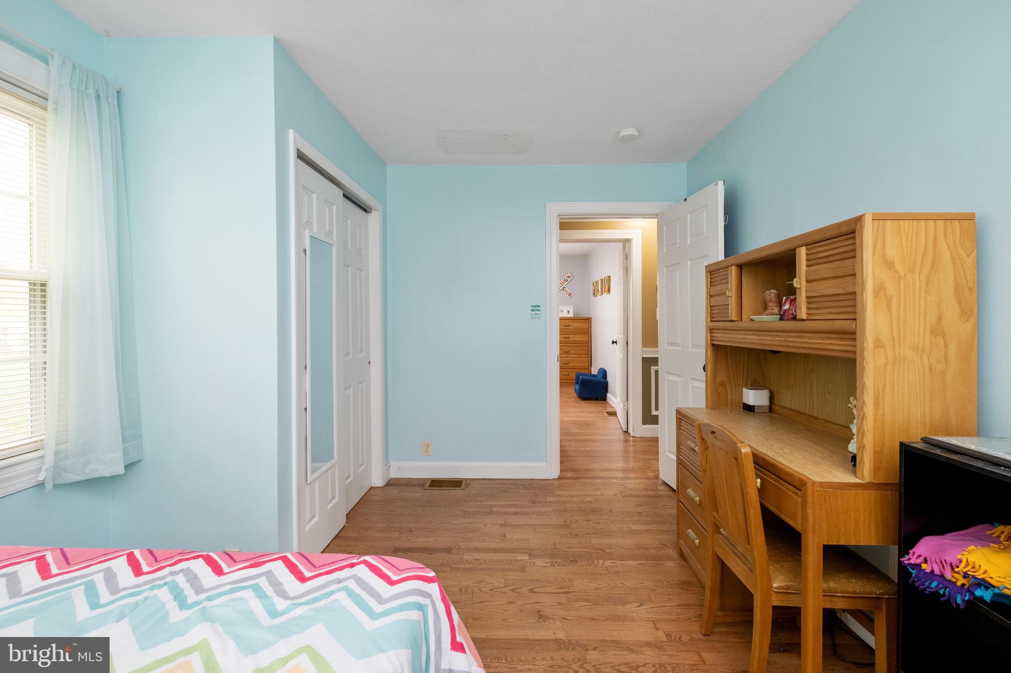 1788 Dellinger Gap Road Edinburg, VA 22824 - Photo 34 of 38 Gallery Image 34