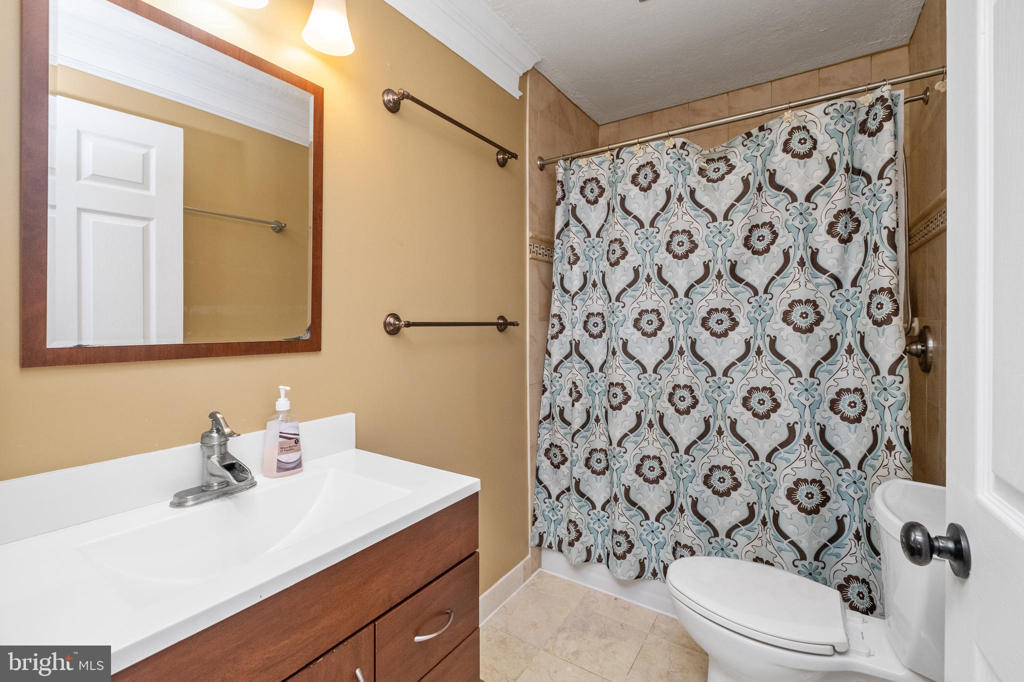 1788 Dellinger Gap Road Edinburg, VA 22824 - Photo 36 of 38 Gallery Image 36
