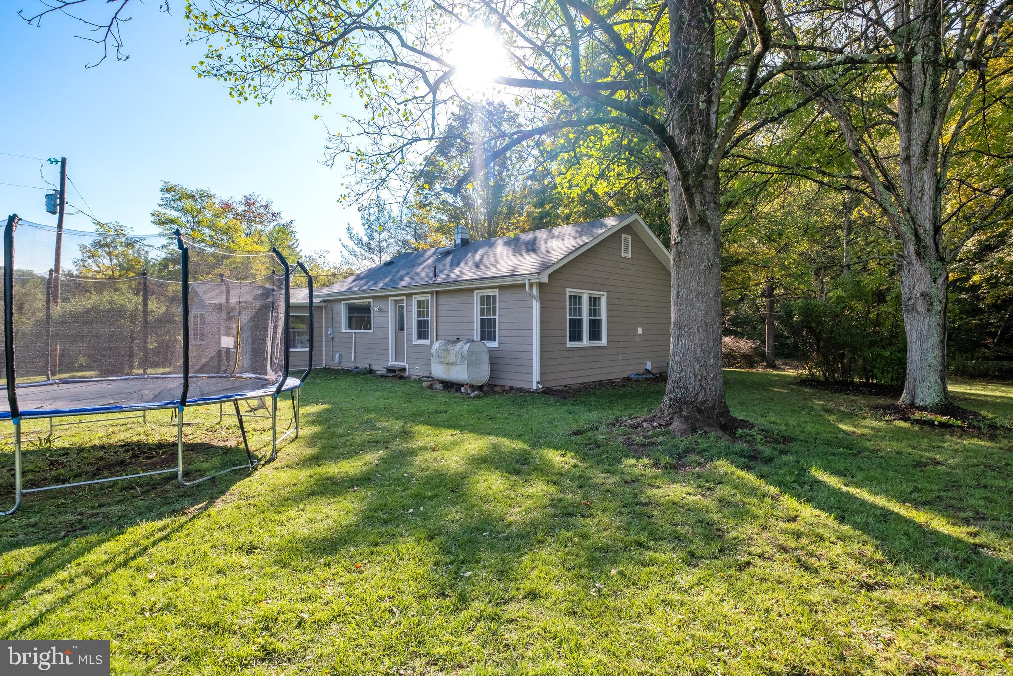 1788 Dellinger Gap Road Edinburg, VA 22824 - Photo 4 of 38 Gallery Image 4