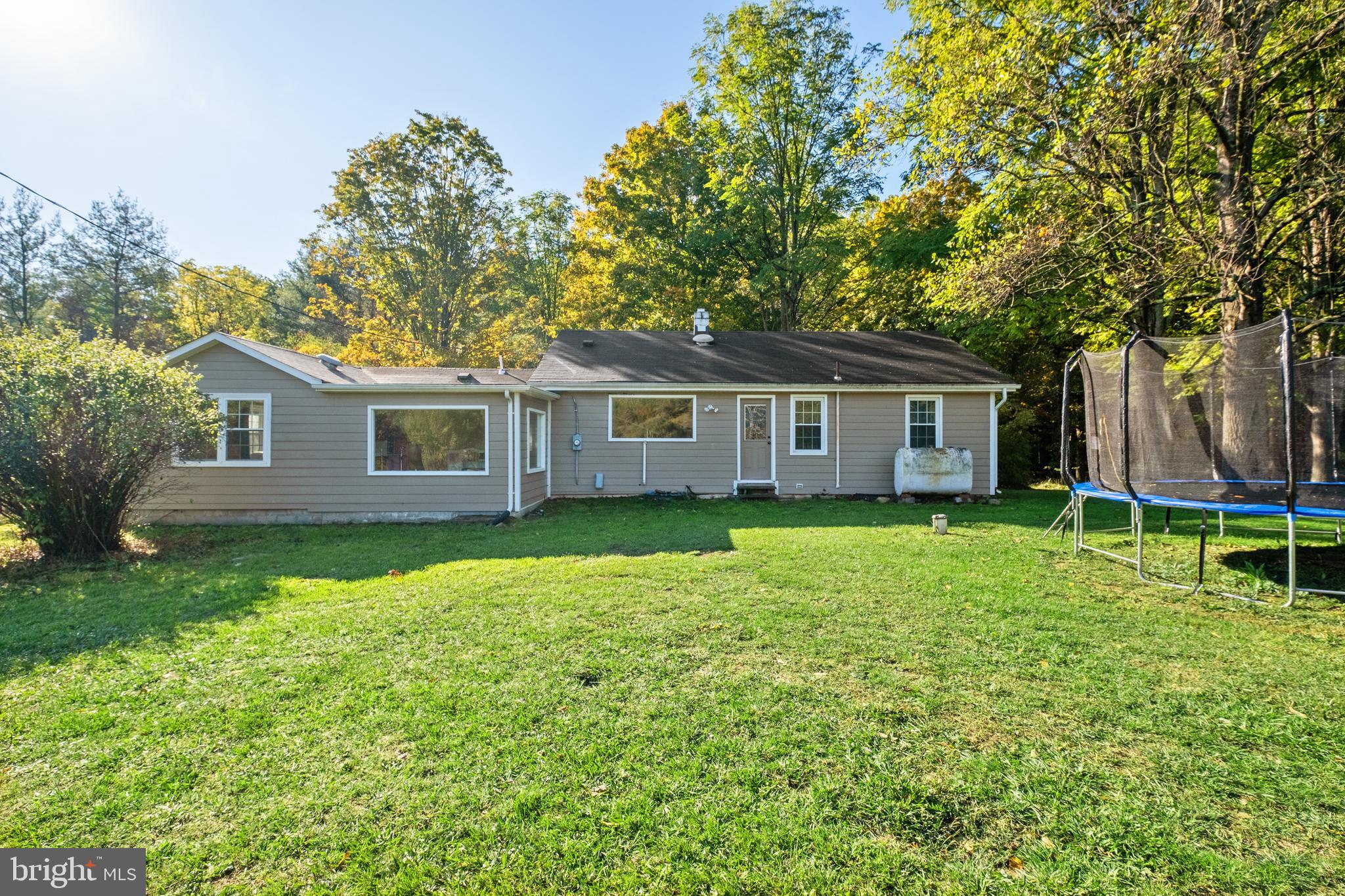 1788 Dellinger Gap Road Edinburg, VA 22824 - Photo 5 of 38 Gallery Image 5