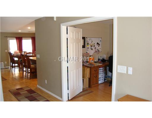 1041 Amber Gate Street Henderson, NV 89002 - Photo 4 of 7 Other.