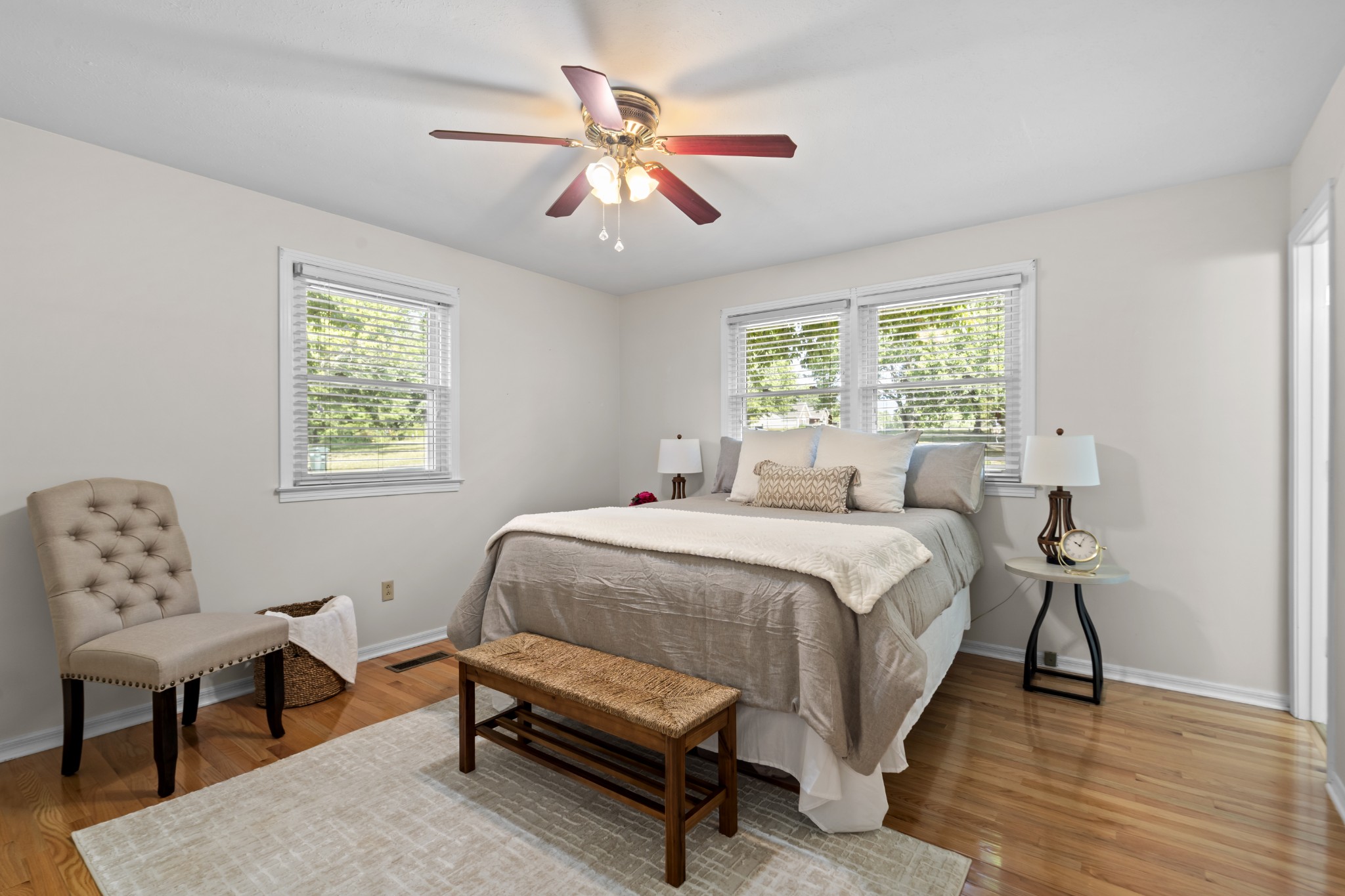 126 Robin Hood Road Dickson, TN 37055 - Photo 17 of 38 Gallery Image 17