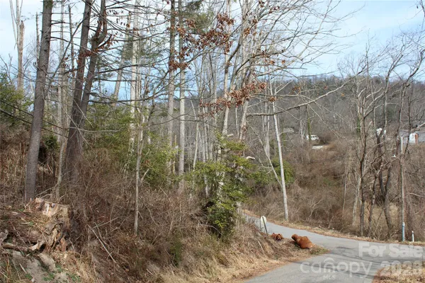 a view of a bathroom