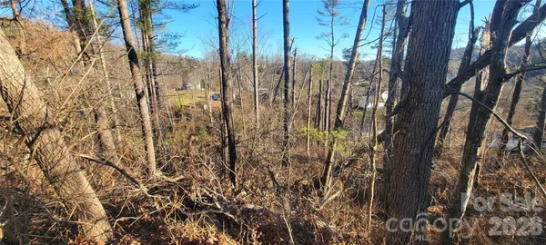 $95,000 | 0 Monte Vista Circle, Spruce Pine, NC 28777