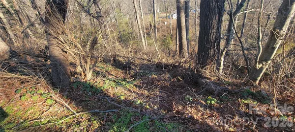 $95,000 | 0 Monte Vista Circle, Spruce Pine, NC 28777