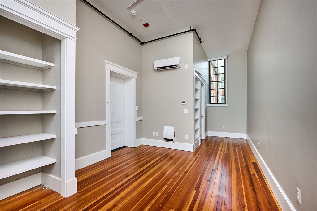58 Main Street, Unit 4 Hatfield, MA 01038 - Photo 19 of 26
