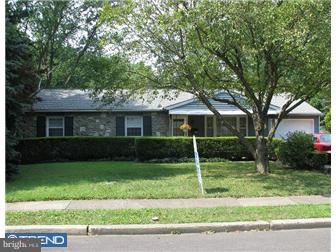 57 Bright Road Hatboro, PA 19040 - Photo 1 of 12 Exterior Front