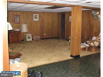 57 Bright Road Hatboro, PA 19040 - Photo 11 of 12 Family Room