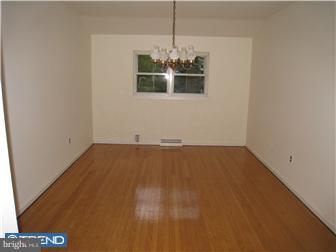 57 Bright Road Hatboro, PA 19040 - Photo 4 of 12 Dining Room