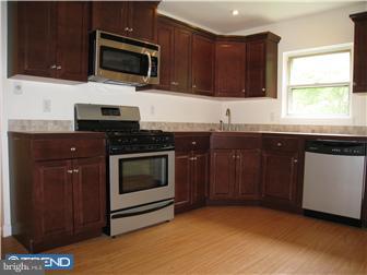 57 Bright Road Hatboro, PA 19040 - Photo 5 of 12 Kitchen