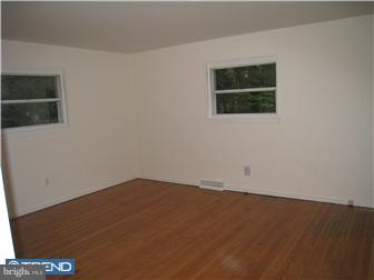 57 Bright Road Hatboro, PA 19040 - Photo 7 of 12 Bedroom