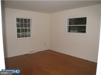 57 Bright Road Hatboro, PA 19040 - Photo 8 of 12 Bedroom