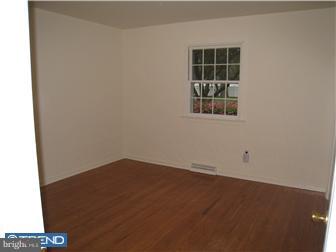 57 Bright Road Hatboro, PA 19040 - Photo 9 of 12 Bedroom