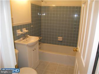 57 Bright Road Hatboro, PA 19040 - Photo 10 of 12 Bathroom