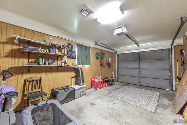 $155,000 | 3008 Pinewood Circle, Houma, LA 70363