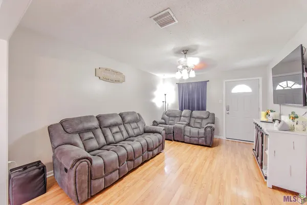 $155,000 | 3008 Pinewood Circle, Houma, LA 70363