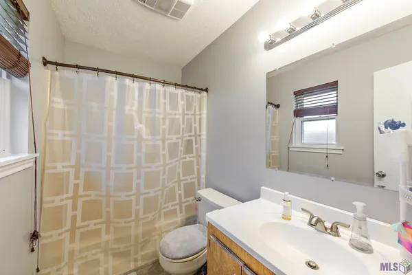 $155,000 | 3008 Pinewood Circle, Houma, LA 70363