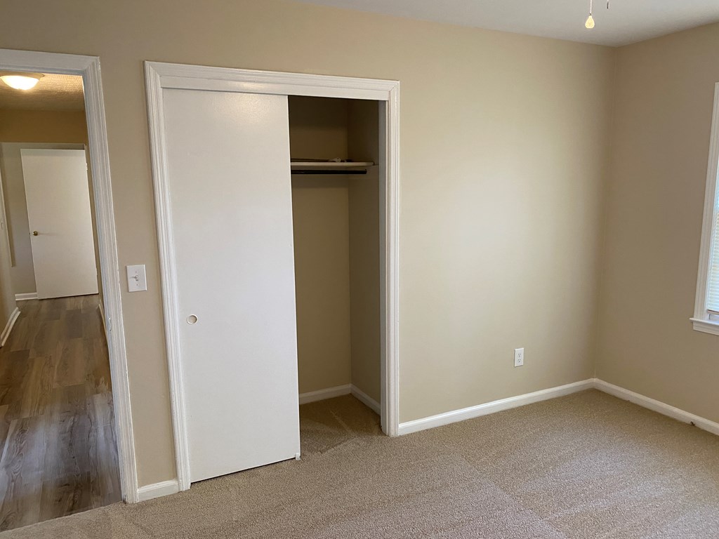 5014 Woodruff Road Columbus, GA 31904 - Photo 20 of 28 Gallery Image 20