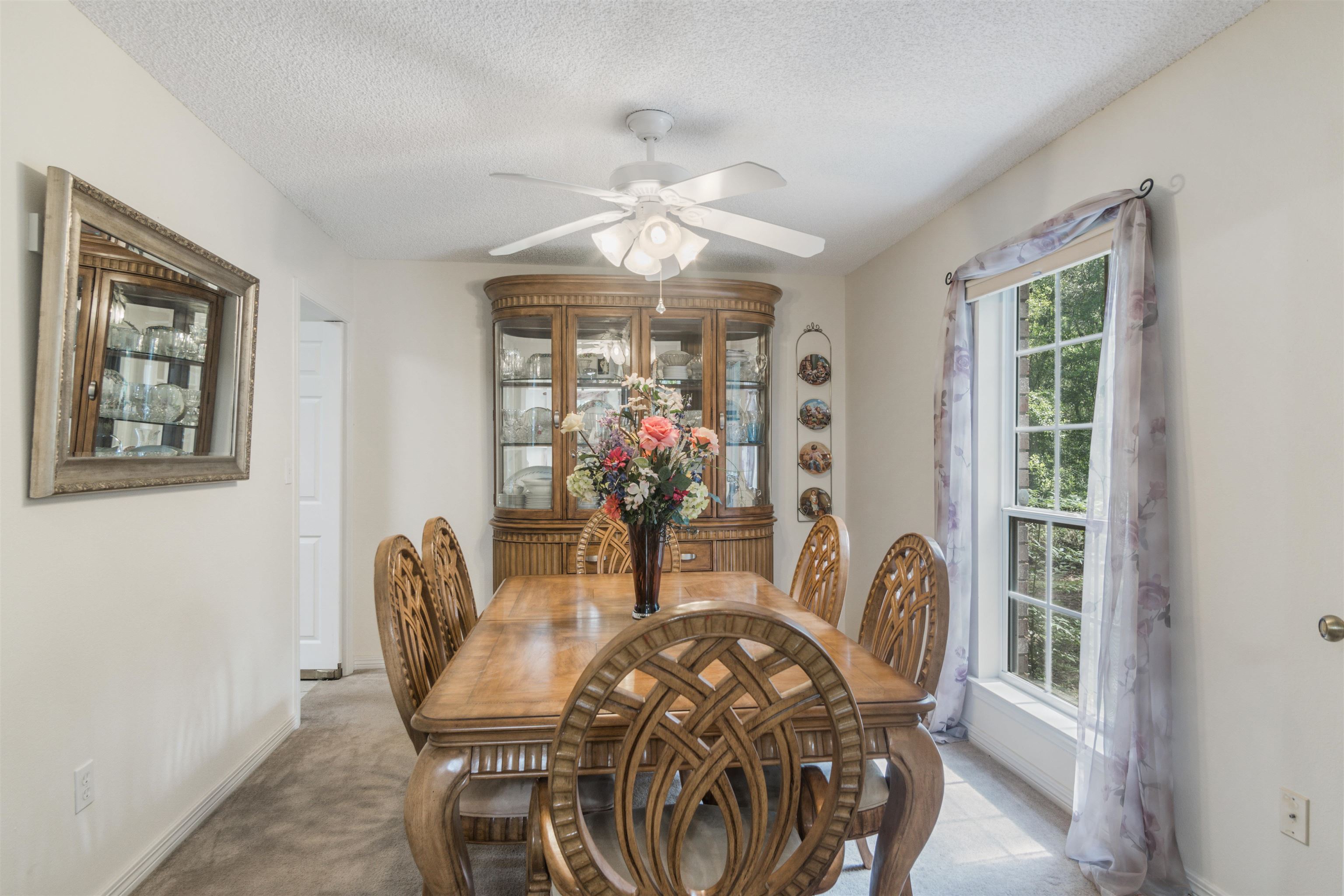33771 Sunset Drive Lillian, AL 36549 - Photo 6 of 32