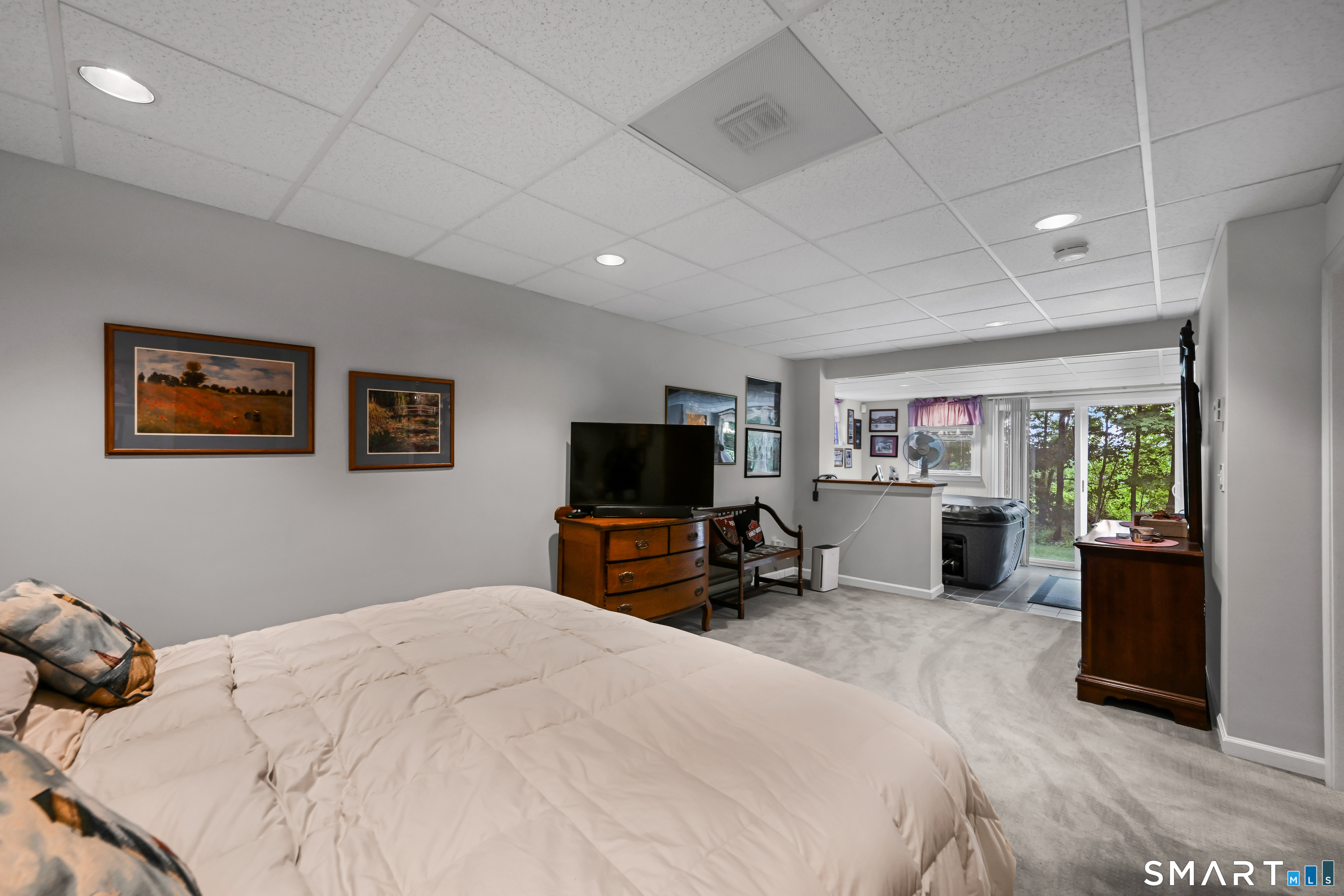 6 Sunrise Ridge Middlefield, CT 06481 - Photo 29 of 40 Gallery Image 29