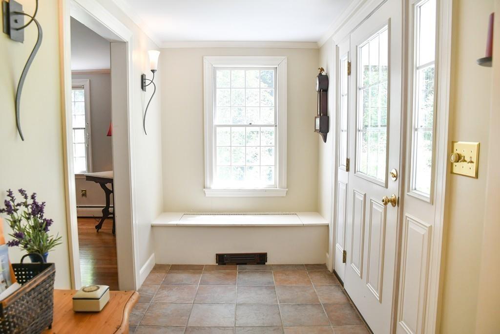 565 Concord Road Sudbury, MA 01776 - Photo 17 of 40