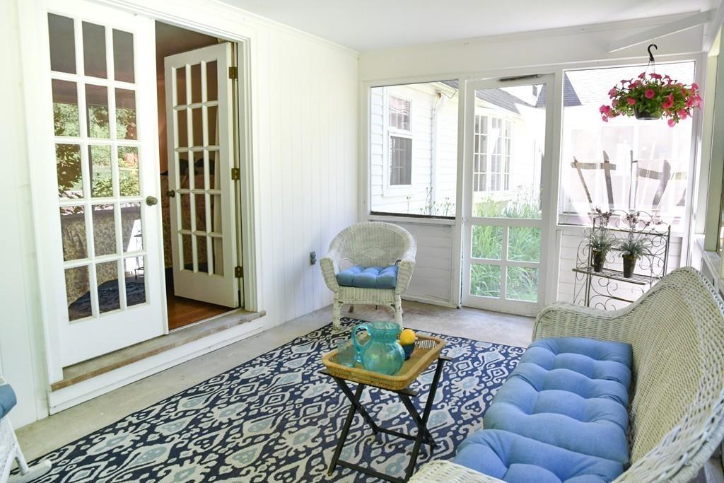 565 Concord Road Sudbury, MA 01776 - Photo 23 of 40