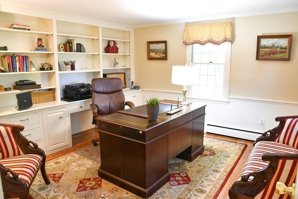 565 Concord Road Sudbury, MA 01776 - Photo 24 of 40